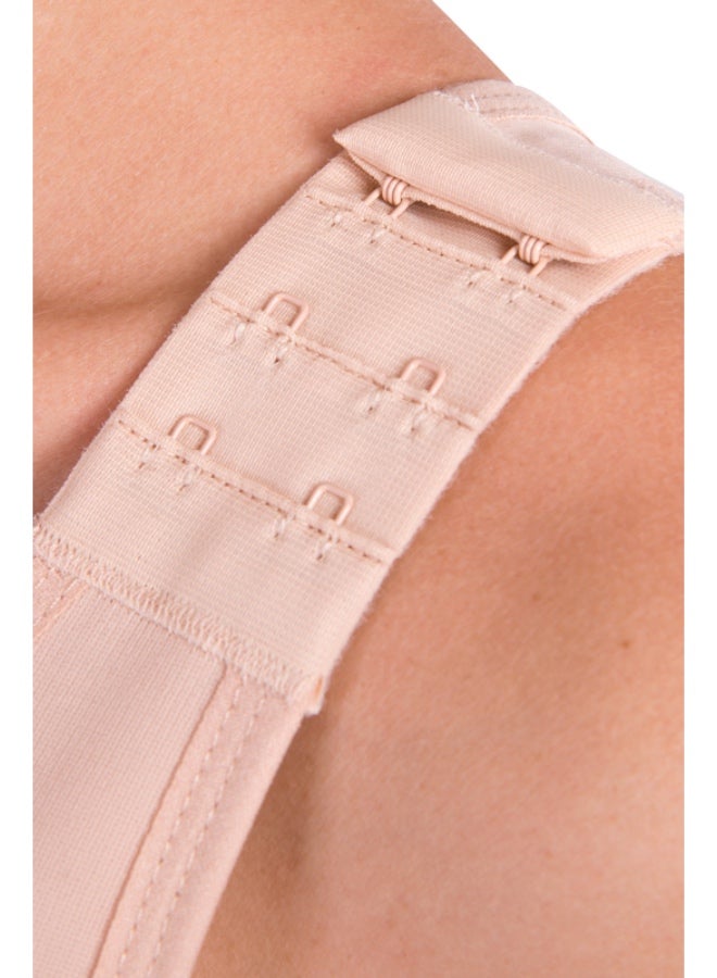 LIPOELASTIC PI perfect - Image 3